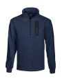 Projob Sweater 642120 marine